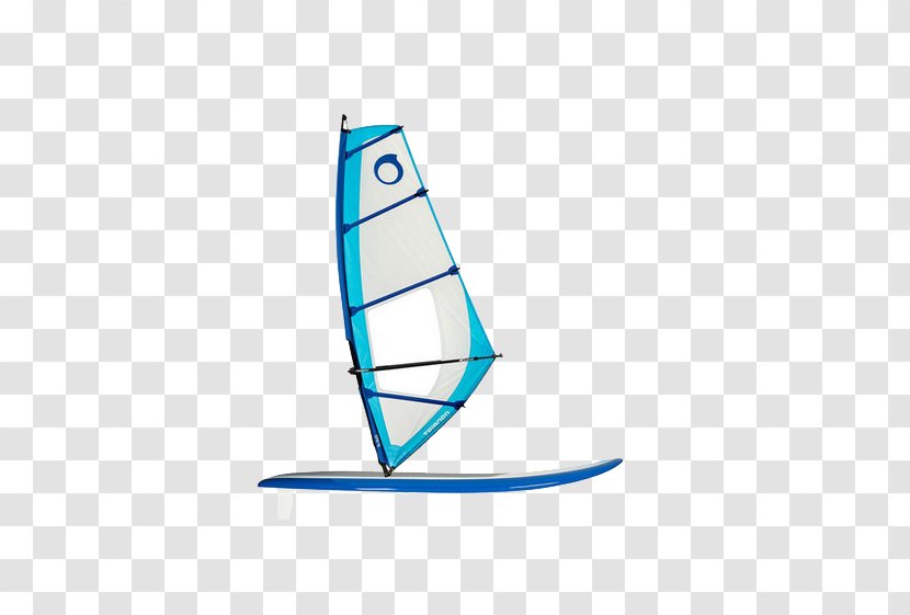 Windsurfing Decathlon Group Sail Rigging Tribord - Sport Transparent PNG