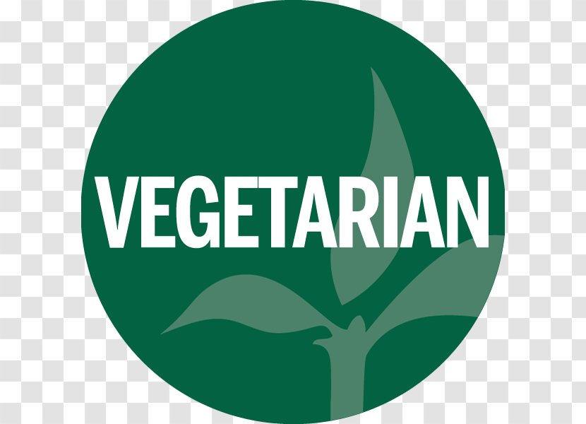 Vegetarian Cuisine Vegetarianism Veganism Food Chili - Meat - Non-veg Transparent PNG