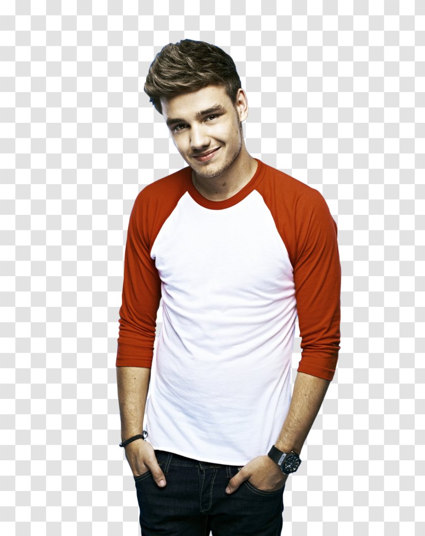 Liam Payne Take Me Home Tour One Direction: This Is Us - Frame - Direction Transparent PNG