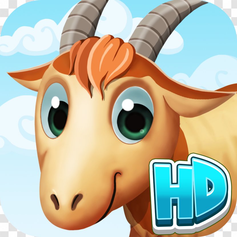 Android Crazy Farm The Icon Quiz Green 3 Icomania - Vertebrate - What's Icon?Dreamweaver Transparent PNG