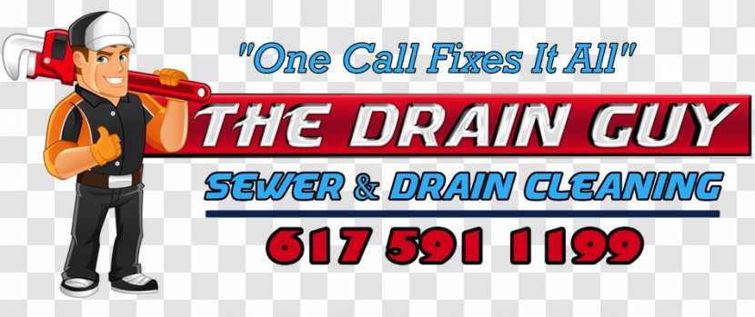 The Drain Guy Sewerage Public Relations Brand - Rescue Heroes Transparent PNG