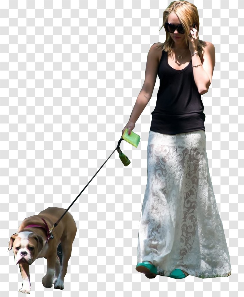 Person Rendering Architecture - Dog Like Mammal - Figure Transparent PNG
