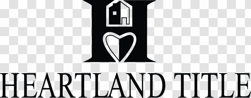 Heartland Title Services Inc Services, Colorado Keller Williams Legacy Partners, KW - Kw - Kansas Transparent PNG