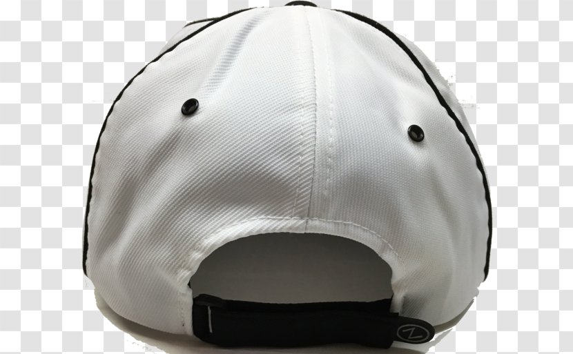 Baseball Cap - Headgear Transparent PNG