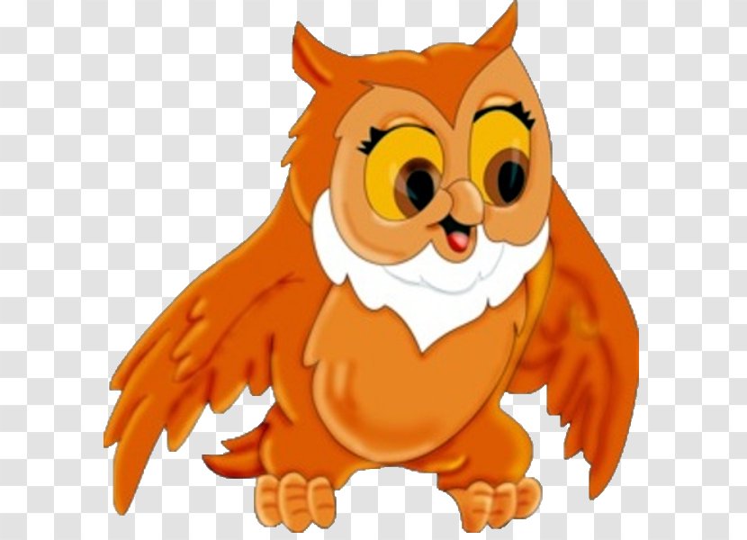 Baby Owls Bird Cartoon Clip Art - Of Prey - Animal Crossing Transparent PNG