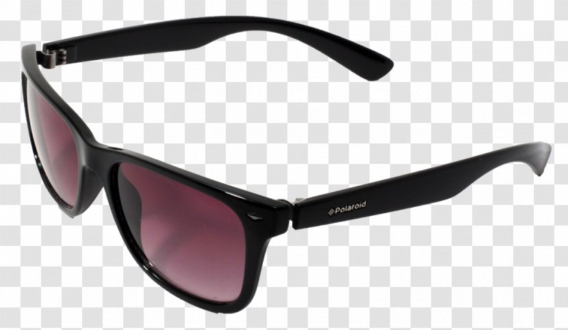 Goggles Sunglasses Eyewear Polaroid Corporation Transparent PNG