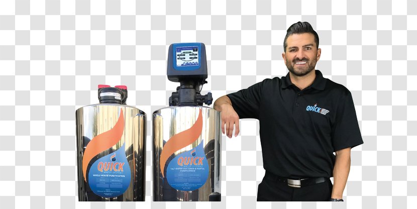 Quick Water Heater And Plumbing Company - California - San Diego Tankless Heating Repair WindowSan Shooting Transparent PNG