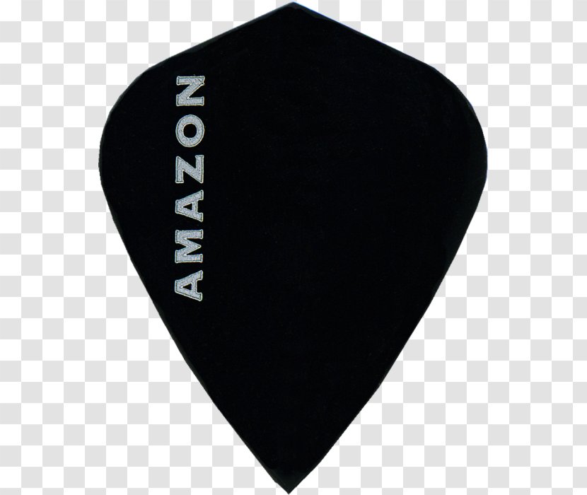 Amazon.com Darts Kite Shape - Guitar Accessory Transparent PNG