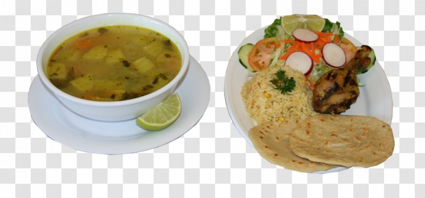 Indian Cuisine Vegetarian Breakfast Lunch Recipe - Chinese Transparent PNG