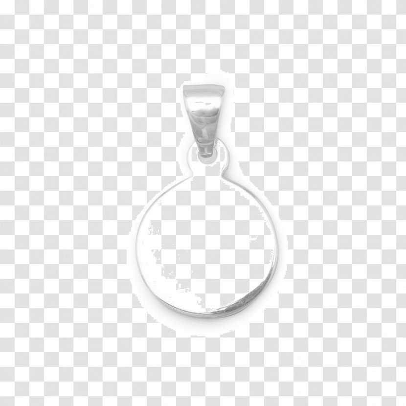 Charms & Pendants Jewellery Silver Product Design - Jewelry Making Transparent PNG