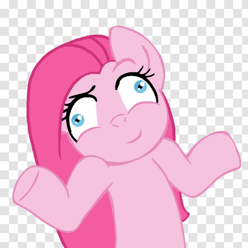 Pinkie Pie DeviantArt Information English - Tree Transparent PNG