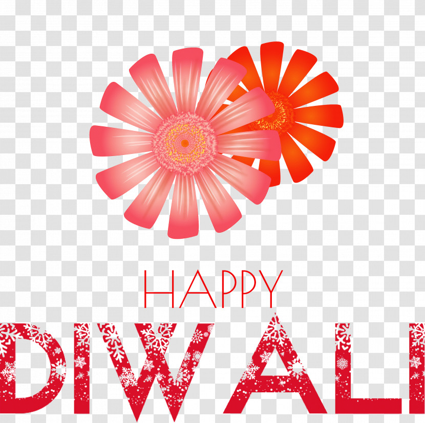 Happy Diwali Happy Dipawali Transparent PNG