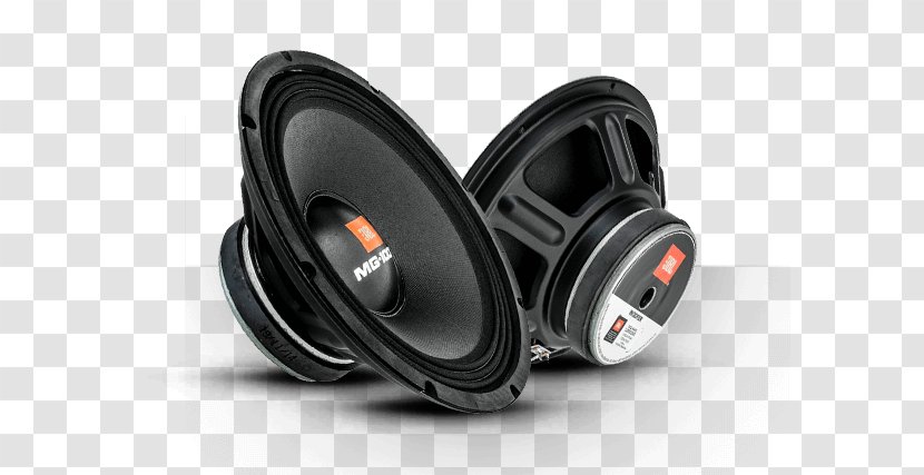 Subwoofer Computer Speakers JBL Audio Power Loudspeaker - Bass - Alto Falante Transparent PNG