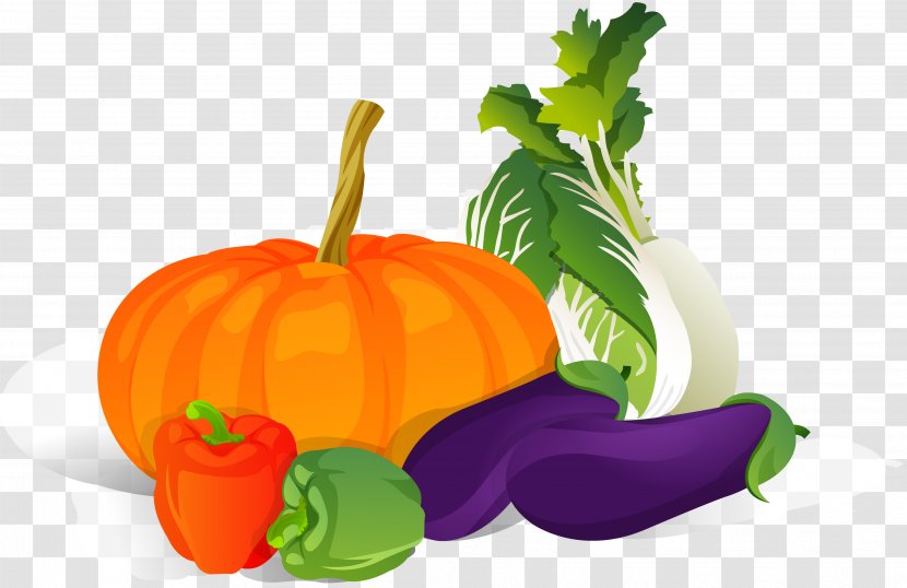 Vegetable Download Clip Art - Local Food Transparent PNG