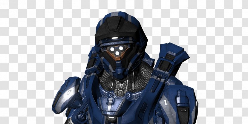 Halo 4 Helmet Halo: Spartan Assault The Flood Halo.Bungie.Org Transparent PNG