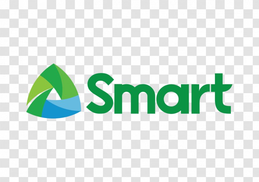 Philippines Smart Communications PLDT Telecommunication Mobile Phones - Company - Pldt Transparent PNG