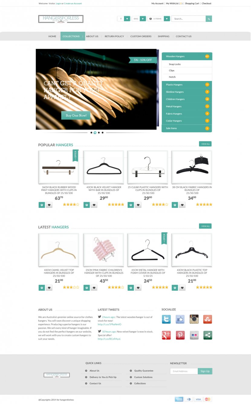 Web Page Website Design Template - Multimedia Transparent PNG