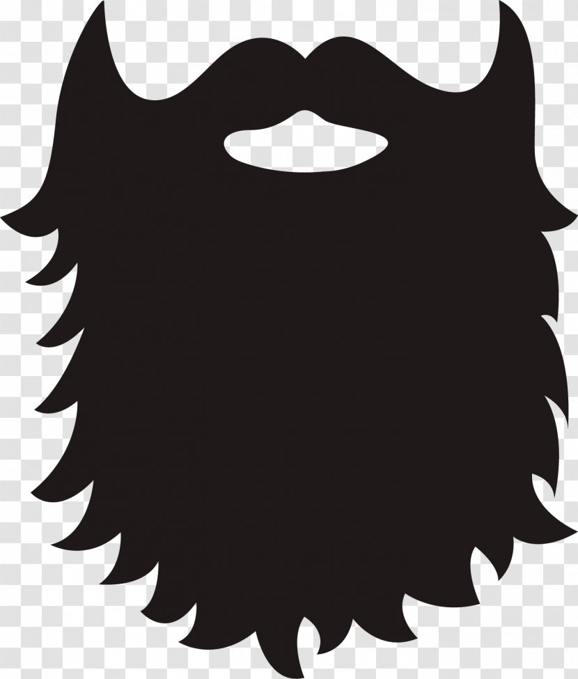 T-shirt Santa Claus Hoodie Beard Zazzle - Tshirt Transparent PNG