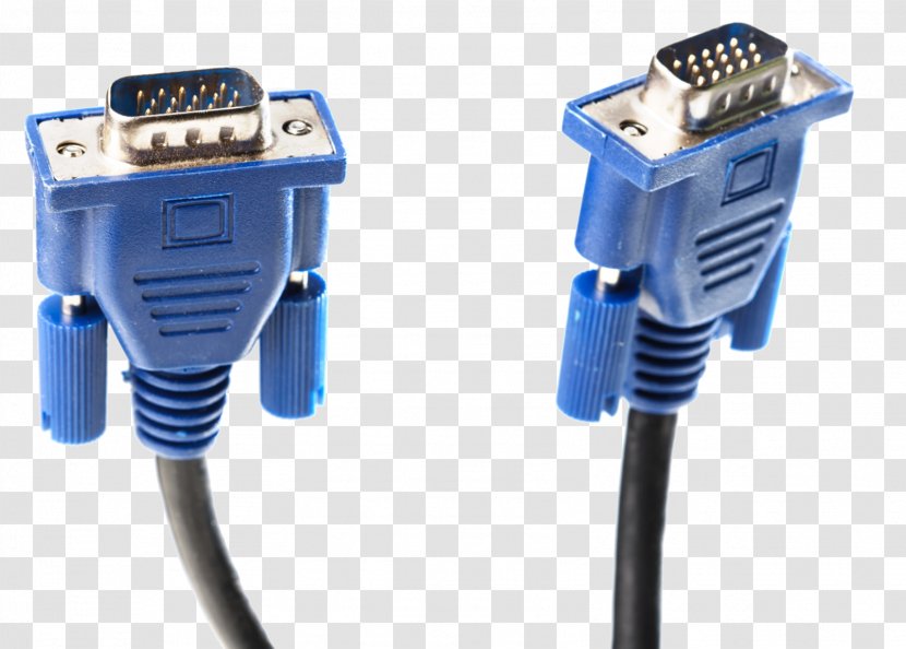 Network Cables Electronic Component Computer Host - Line Transparent PNG