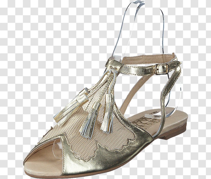 Sneakers Slipper Court Shoe Sandal - Adidas Transparent PNG