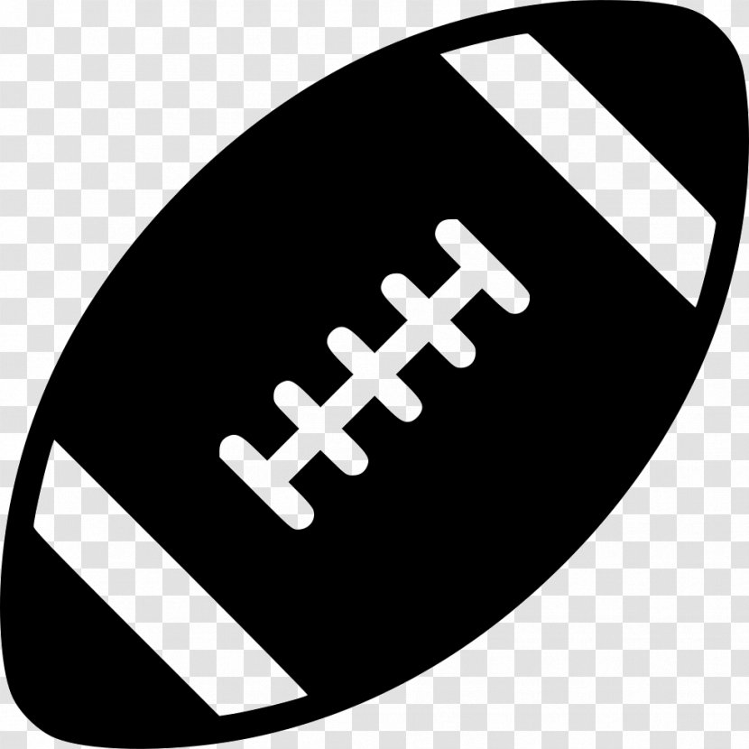Rugby Ball Sport American Football Transparent PNG