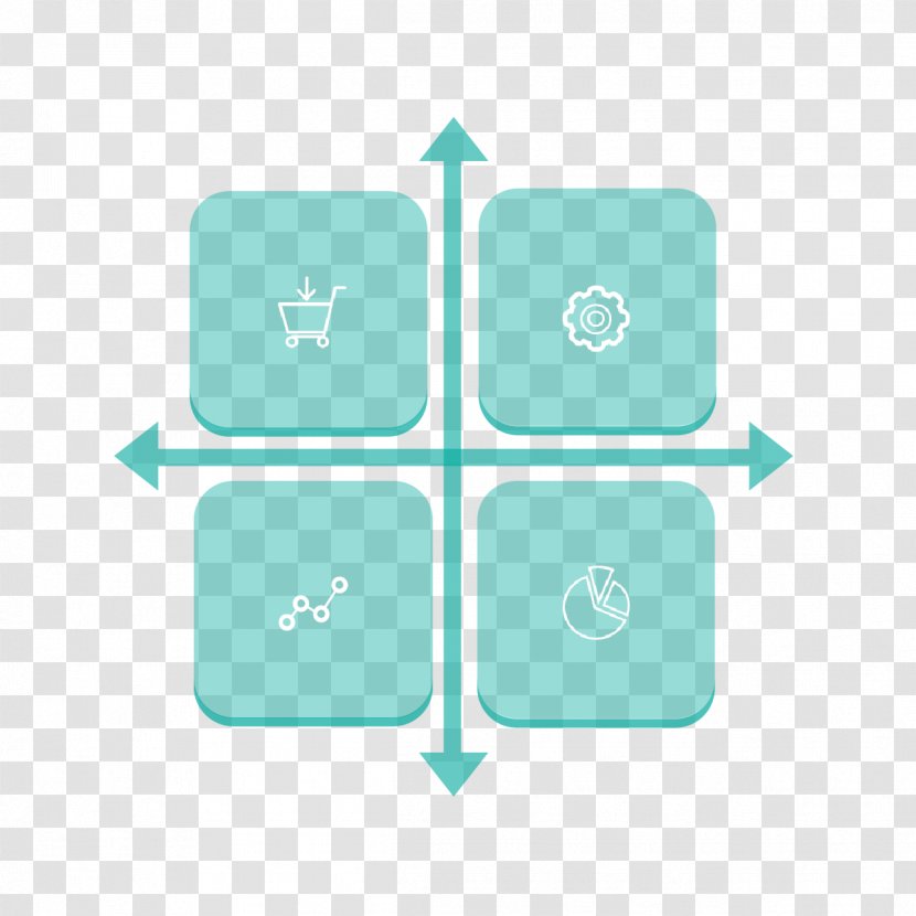 Mathematical Sciences Mathematics Technology Mathematician - Computer Science - PPT Vector Diagram Of Direction Transparent PNG