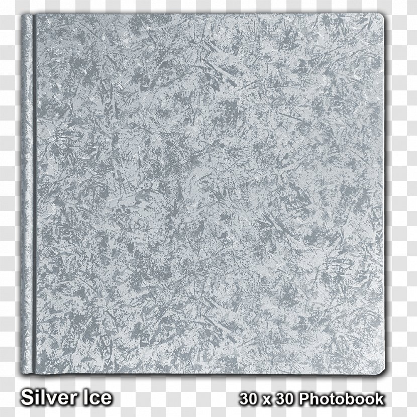 Material Granite Book Cover Antal Photo Books Lace - Dumbo Transparent PNG