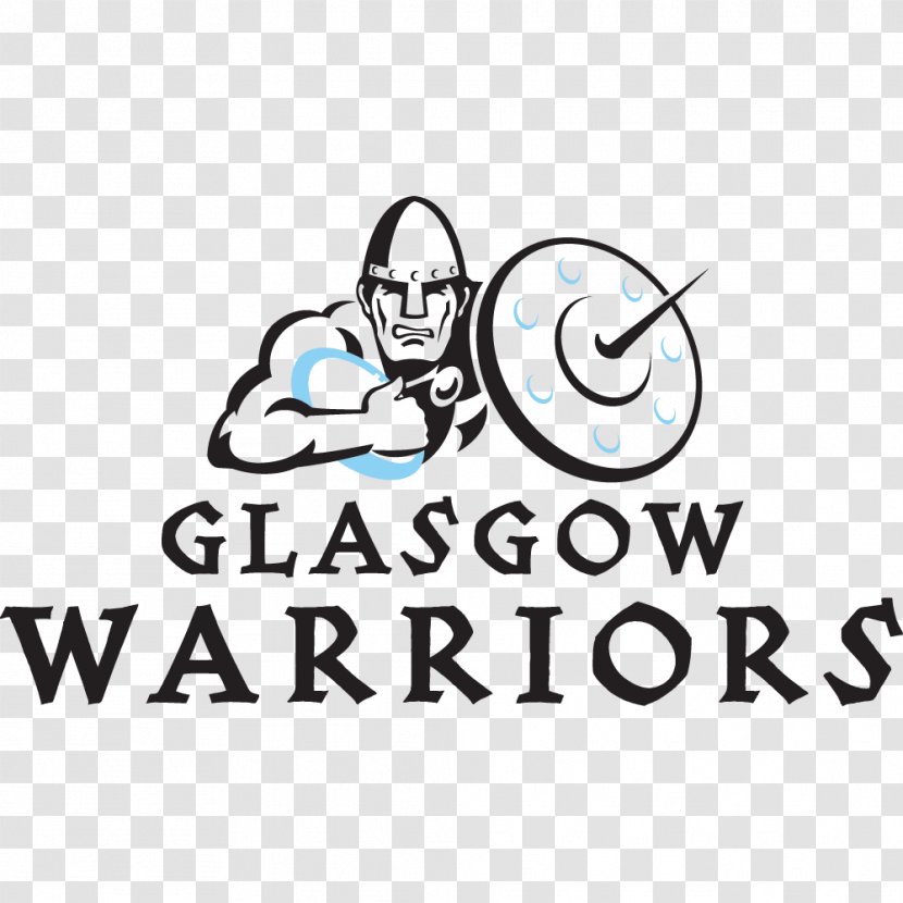 Scotstoun Stadium Glasgow Warriors Guinness PRO14 European Rugby Champions Cup Connacht - Celtic Transparent PNG