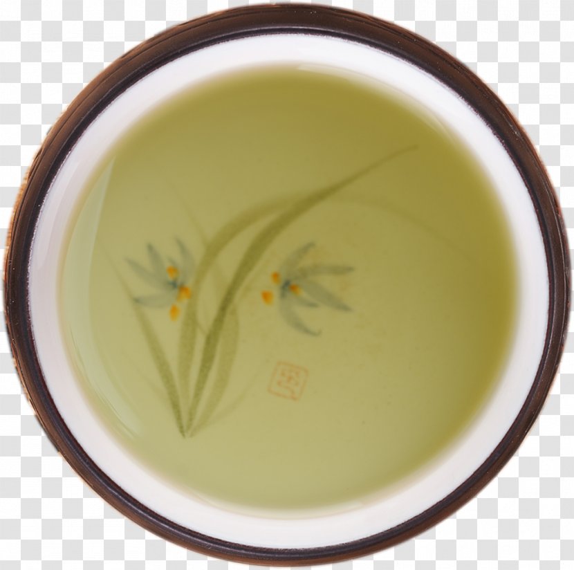 Earl Grey Tea Hu014djicha Cup - Shincha - A Of Transparent PNG