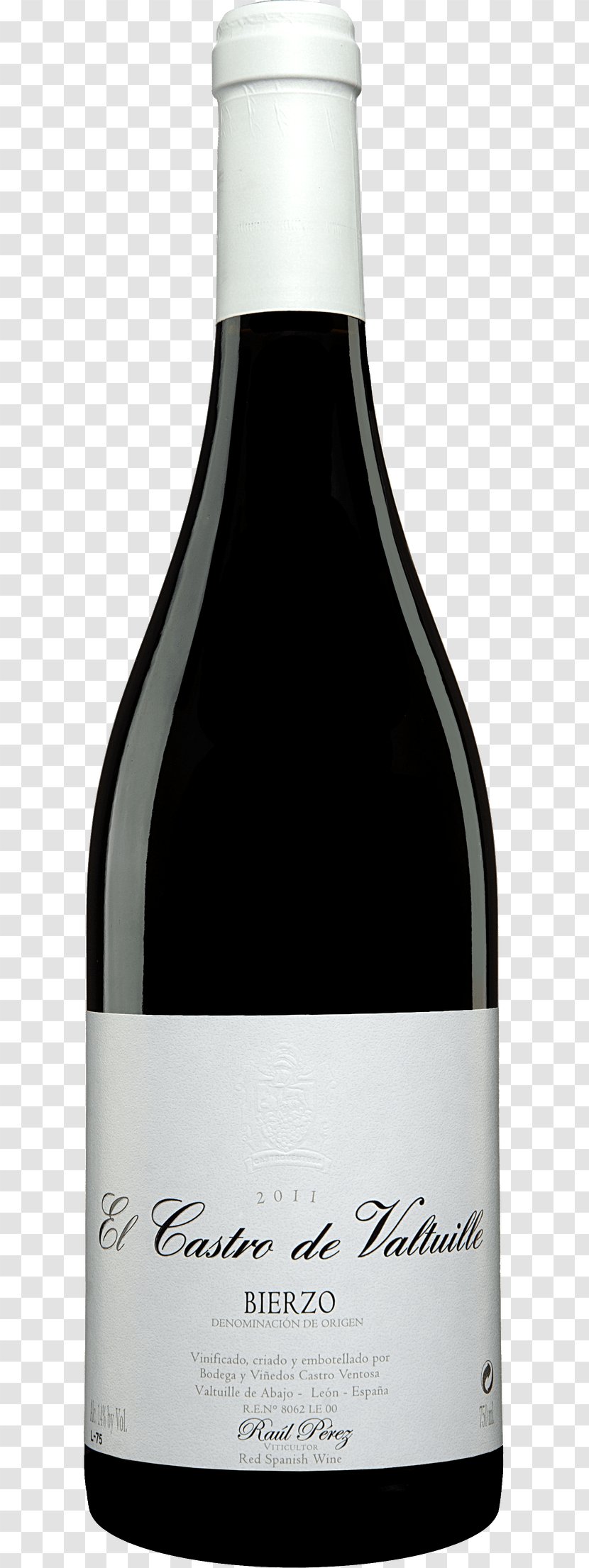 Pinot Noir Red Wine Shiraz Cabernet Sauvignon Transparent PNG