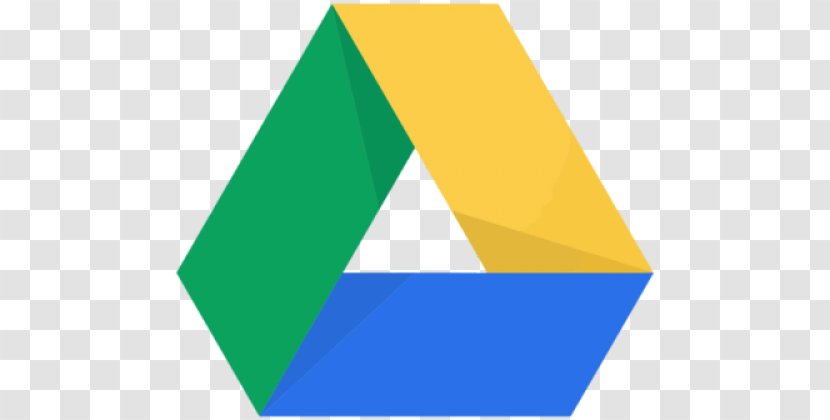 Google Drive Search Play Application Software Transparent PNG
