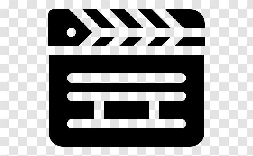 Line Logo Brand Angle Number Transparent PNG