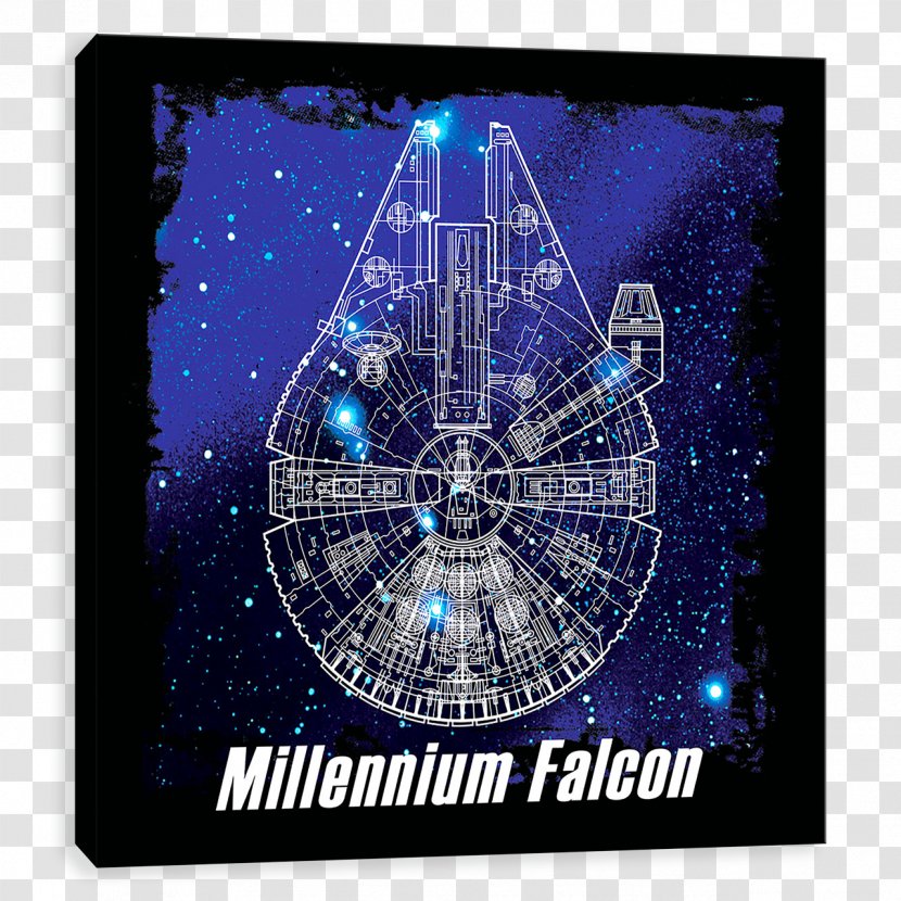 R2-D2 Boba Fett Millennium Falcon BB-8 Star Wars - Earth Transparent PNG