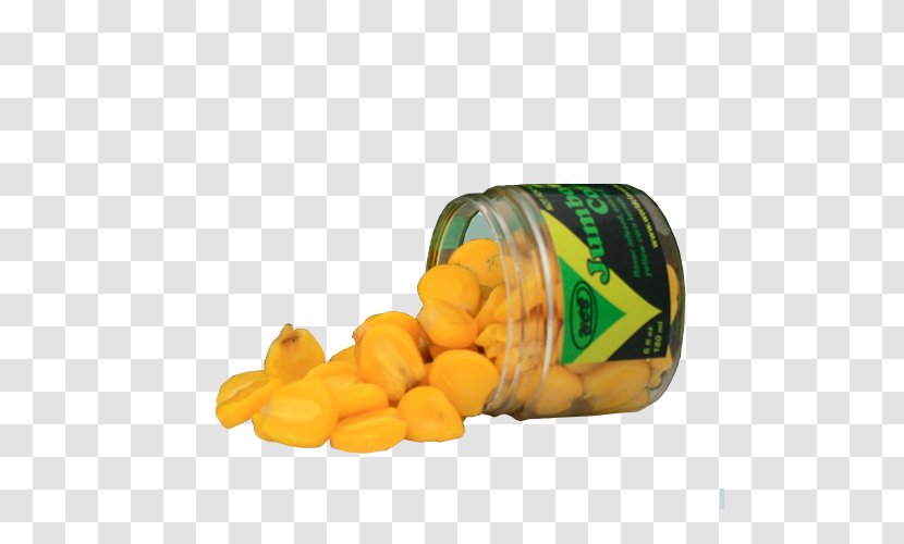 Maize Vegetarian Cuisine Food Sweet Corn JumboMail - Kernels Transparent PNG