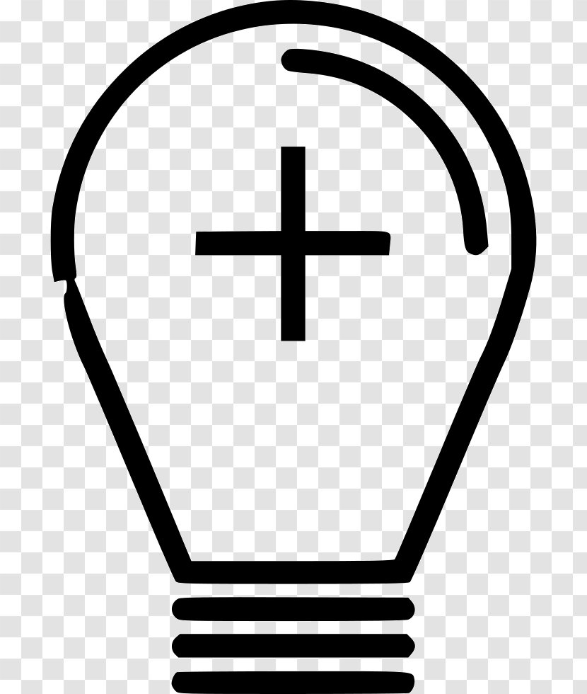 Incandescent Light Bulb Lamp - Incandescence Transparent PNG