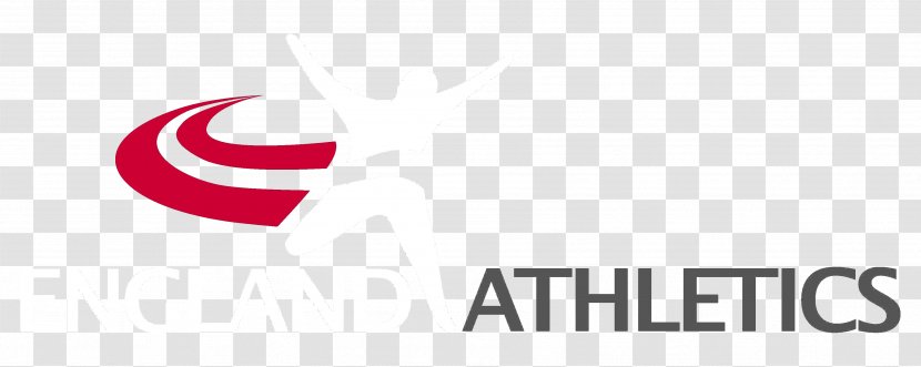 England Running Club Track & Field Sports Association - Road Transparent PNG