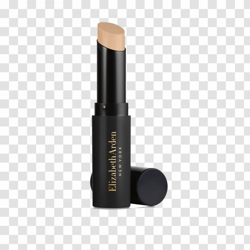 Lipstick Lip Balm Concealer MAC Cosmetics - Mac Transparent PNG