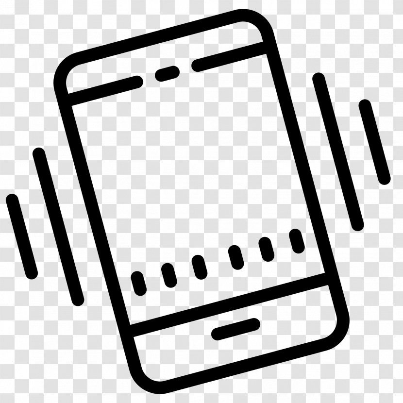 Pousada Water Circuit Mobile Phones - Handheld Devices - Phone Transparent PNG