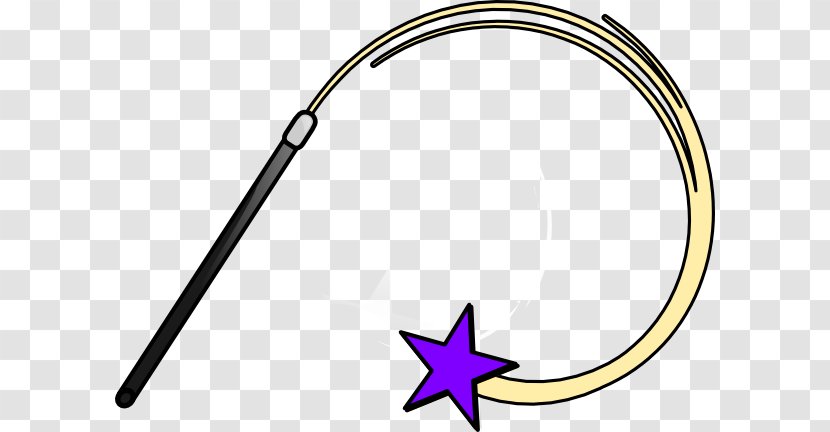 Hermione Granger Magic In Harry Potter Wand Clip Art Transparent PNG