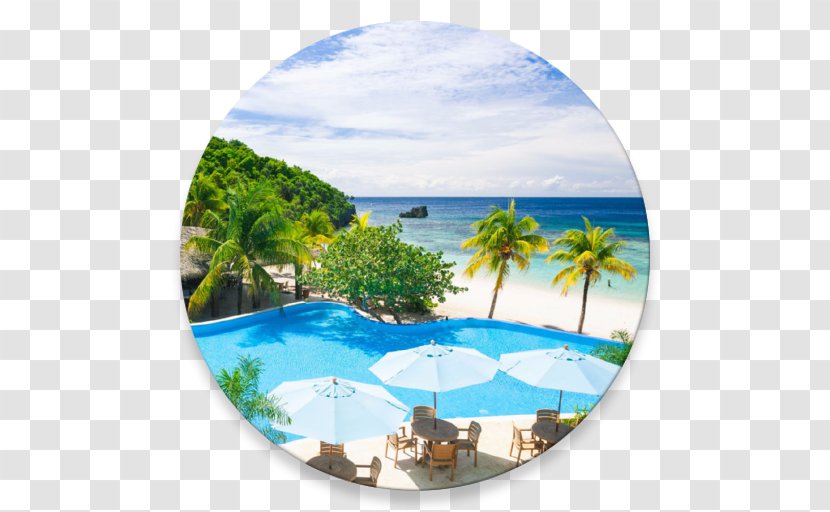 West Bay Roatan Guanaja Grand Resort Útila - Sea - Beach Transparent PNG