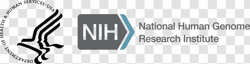 National Cancer Institute Human Genome Research Medicine Health Care Transparent PNG