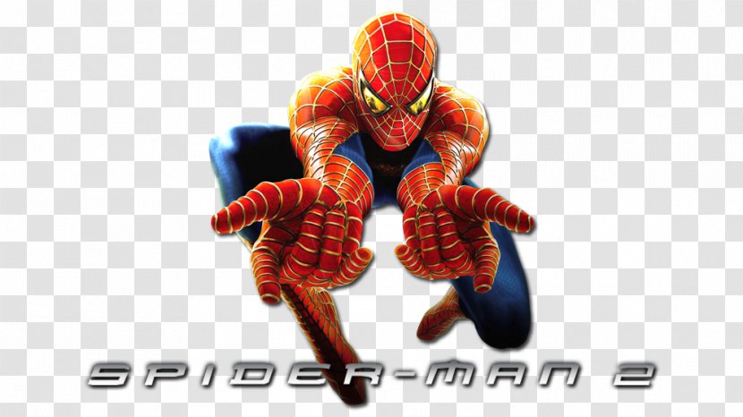 Spider-Man Film Series Ben Parker - Spiderman - Spider-man Transparent PNG