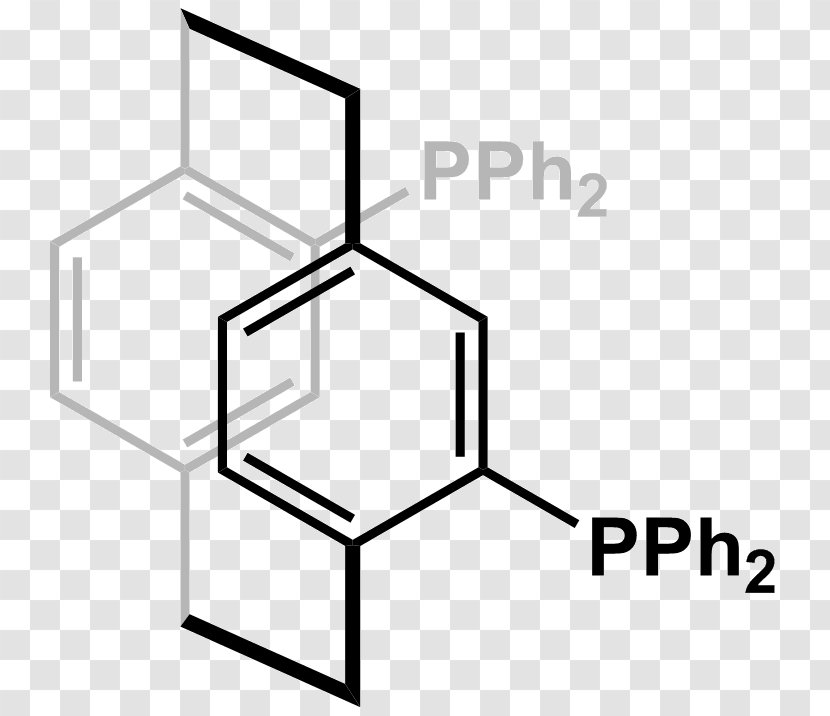Acetanisole Chemical Substance Dimethylaniline SynphaBase AG Phenyl Group - Technology - Symmetry Transparent PNG