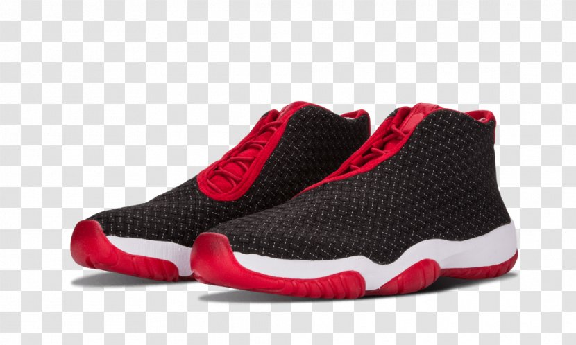 Air Jordan Nike Free Sneakers Basketball Shoe Transparent PNG