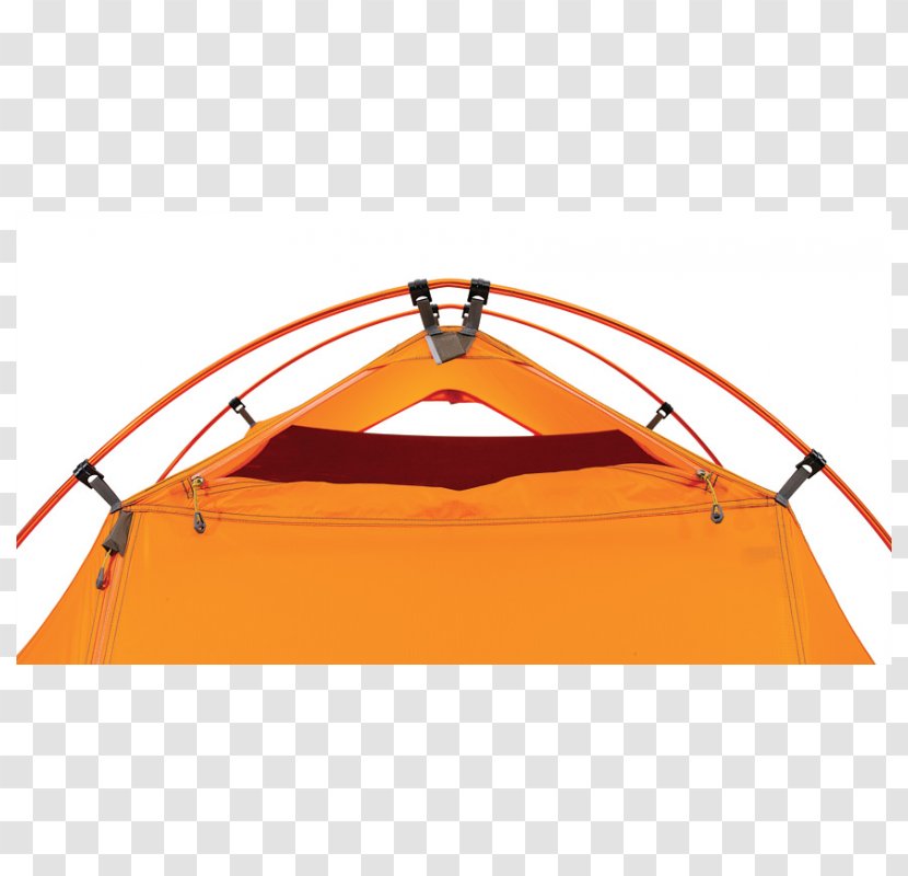 Tent MSR Dragontail Amazon.com Outdoor Recreation Mountain Safety Research - Amazoncom - Bag Transparent PNG