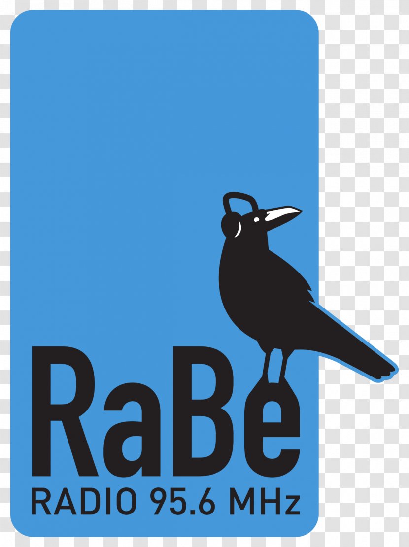 Internet Radio RaBe FM Broadcasting Bern - Beak Transparent PNG