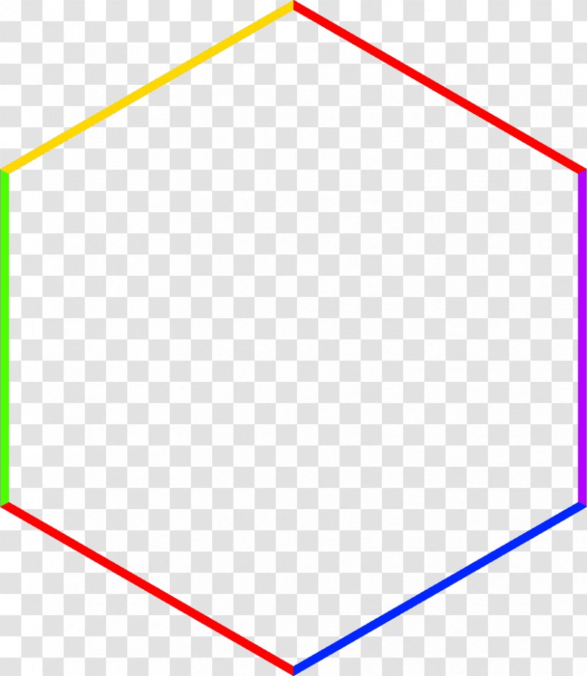 Triangle Line Area Circle - Geometry/undefined Transparent PNG