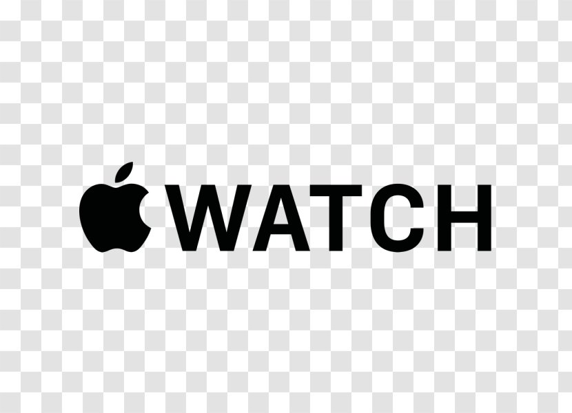 Apple Watch Series 2 3 1 Transparent PNG