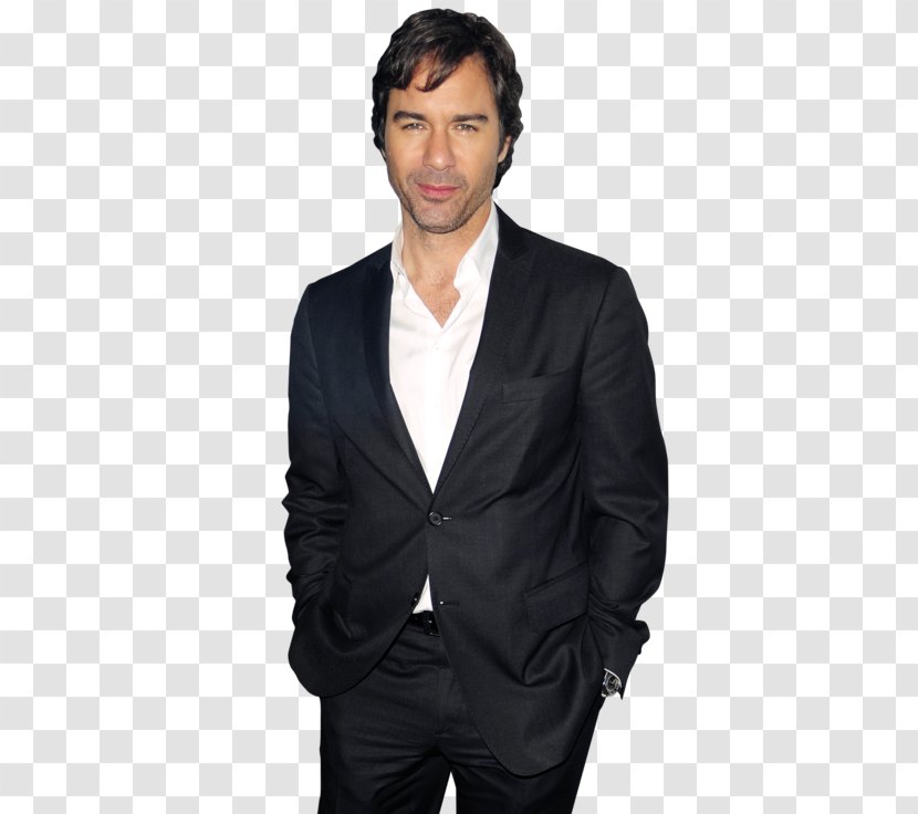 Eric McCormack Getty Images The Best Man Photography - Business Transparent PNG