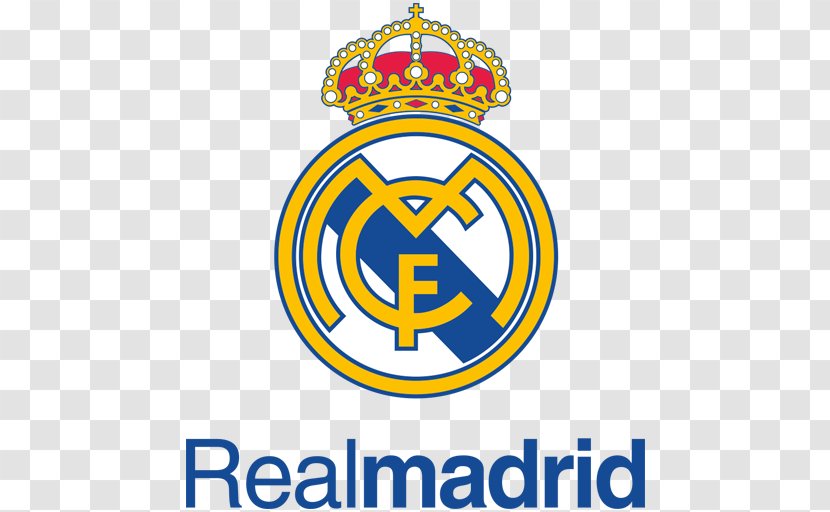 Real Madrid C.F. Liverpool F.C. Santiago Bernabéu Stadium 2018 UEFA Champions League Final 2017–18 - Uefa Competitions - Barcelona Team Transparent PNG